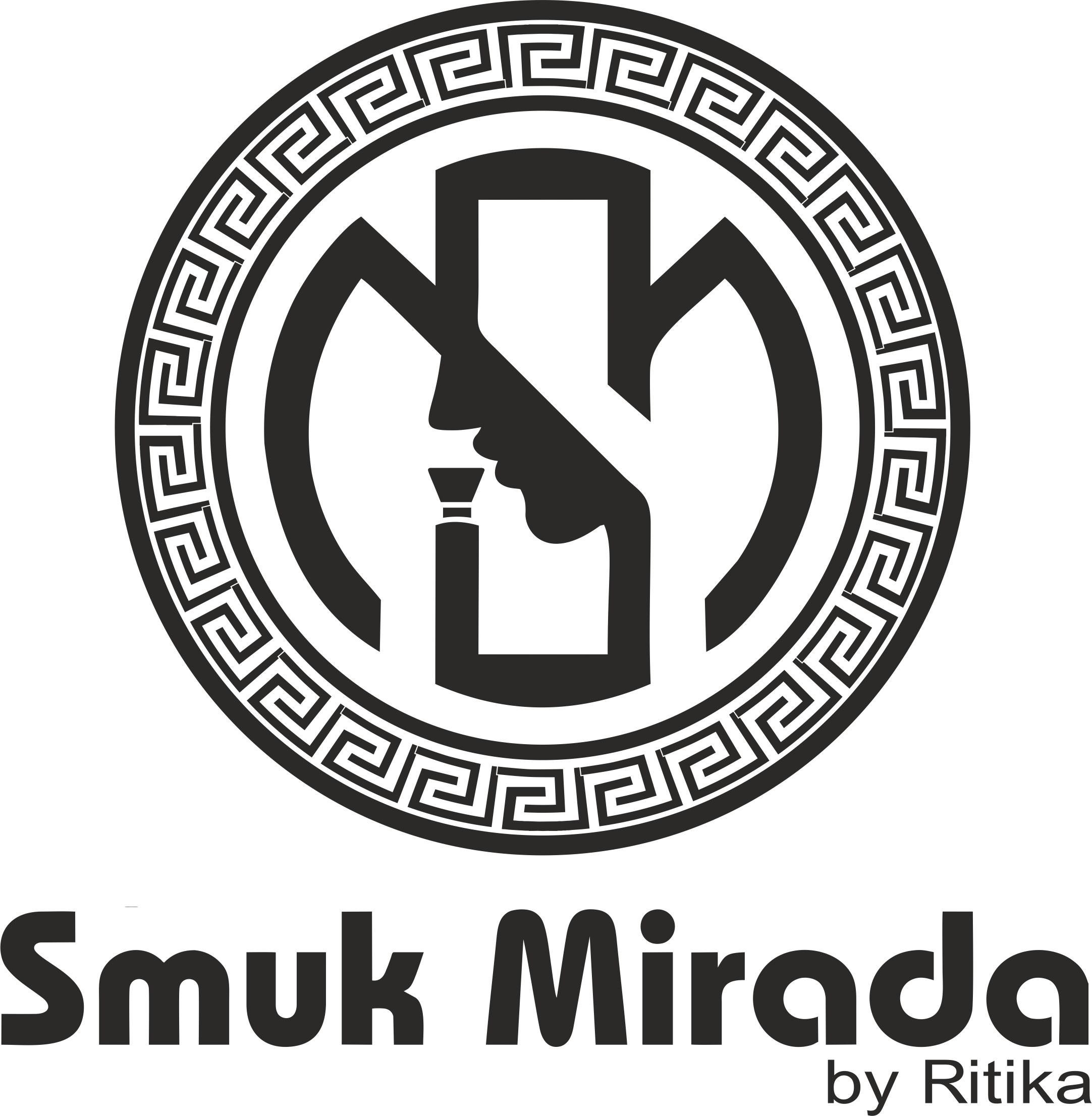 Smuk